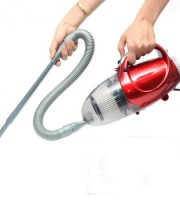 Vacuum Cleaner High quality-2151