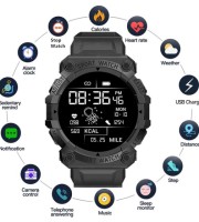 MIXI PRO X10 Smart Watch PROO 2022(স্মার্ট ওয়াচ)