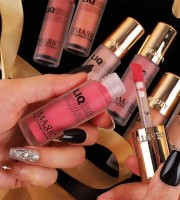 IMAGIC Liquid Blush