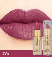 Miss & Mrs Long Lasting Matte Lipstick