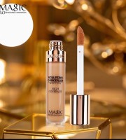 IMAGIC Sculpting Concealer Multi-Use High Coverage Liquid Concealer