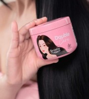 Kota Double Care Keratin Hair Mask