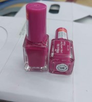 1 Pcs Nail polish