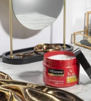 Tresemme Keratin Smooth Hair Mask