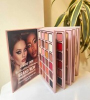 IGOODCO fashion 5 In 1 Makeup Book palette