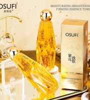 Osufi collagen face serum