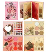 All in 1 IGOODCO Makeup Book Palette