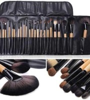 32 Pieces Makeup Brush Set