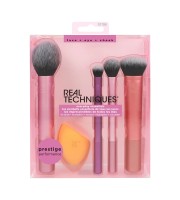 Real Techniques Makeup Setting Brush