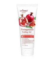 Yan Namei Ji Pomegranate Peeling Gel - 320ml