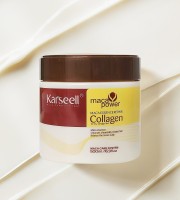 KARSEELL COLLAGEN HAIR MASK TREATMENT (500 ml)