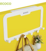 Ecoco Smart Door Hanger