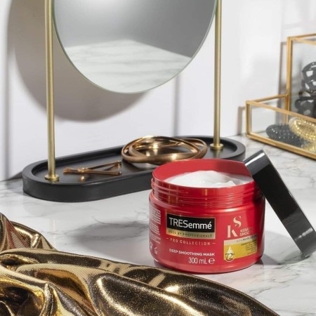 Tresemme Keratin Smooth Hair Mask